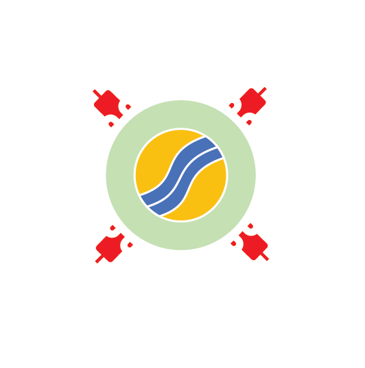 SIWA - Sistem Informasi Warisan Budaya